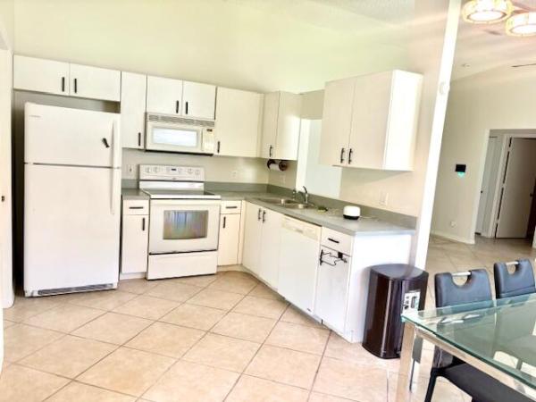 Port St Lucie Residential, 1113 SW Addie St, Port St. Lucie, Florida 34983, image 2