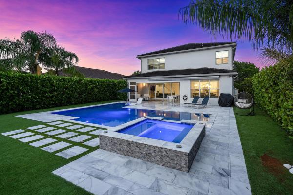 Dakota, 15273 Sky Pond Pass, Delray Beach, Florida 33446, image 1