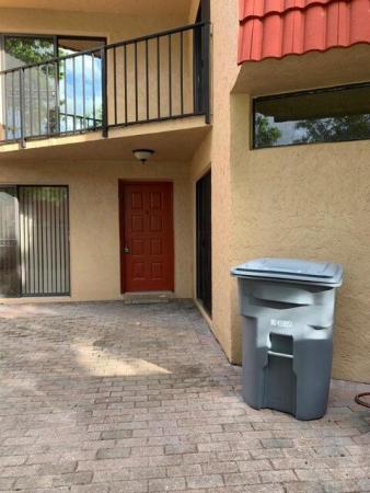 Banyan Lake, 8189 Severn Dr #D, Boca Raton, Florida 33433, image 1