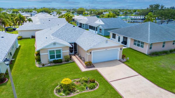 Palm Grove, 6019 Travelers Way, Fort Pierce, Florida 34982, image 1