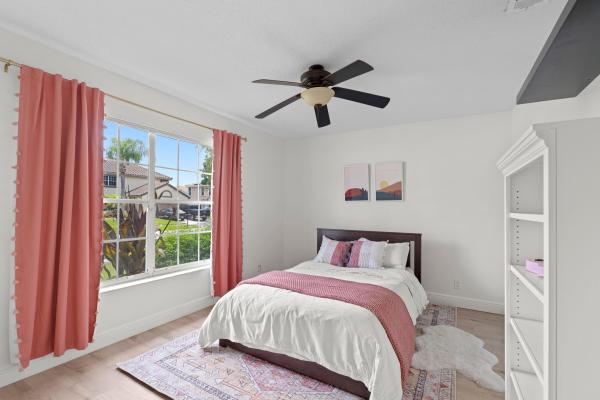 Le Palais, 5665 Descartes Cir, Boynton Beach, Florida 33472, image 1