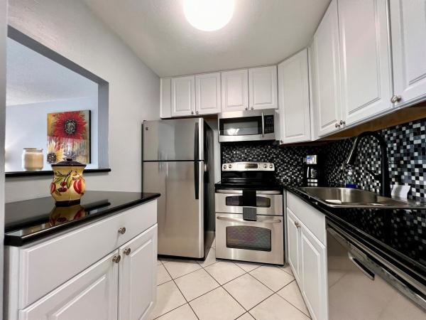 Kent At Century Village, 30 Kent B, West Palm Beach, Florida 33417, image 1
