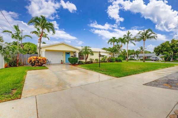 College Park, 2602 Duke Ct, Lake Worth Beach, Florida 33460, image 1