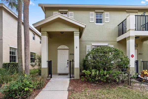 East Lake Village, 1976 SE High Springs Dr, Port St. Lucie, Florida 34952, image 1