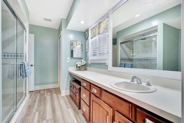 Tree Tops Of Wellington, 425 Oak Shadow Way, Wellington, Florida 33414, image 2