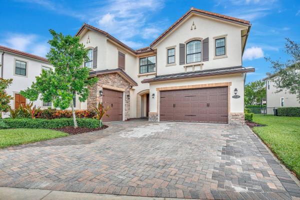 Watercrest At Parkland, 11540 Watercrest Cir, Parkland, Florida 33076, image 1