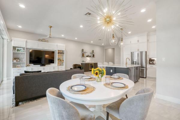Pointe Midtown, 4949 Pointe Midtown Way, Palm Beach Gardens, Florida 33418, image 1
