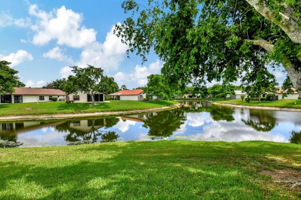 Fairmont Place, 10644 Skyflower Way Way, Boynton Beach, Florida 33436, image 1