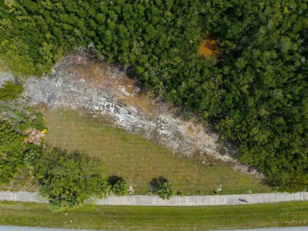 Surfside Harbor, 2528 S Ocean Dr, Fort Pierce, Florida 34949, image 1