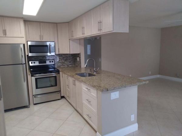 Normandy At Kings Point, 543 Normandy L, Delray Beach, Florida 33484, image 1