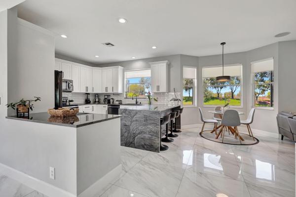 Lakefield West, 1751 Corsica Dr, Wellington, Florida 33414, image 1