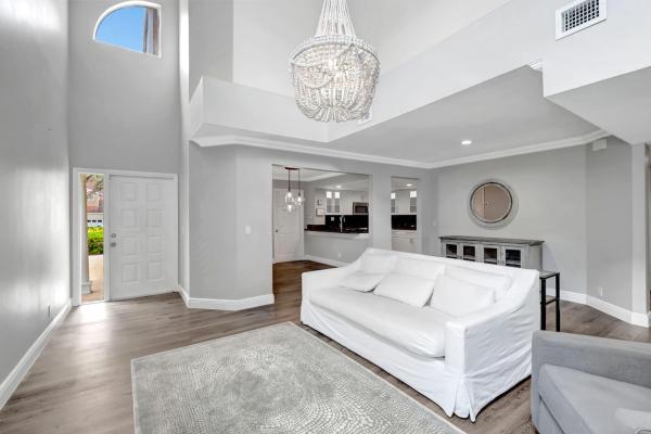 Carriage Houses, 5298 Buckhead Cir #1040, Boca Raton, Florida 33486, image 1