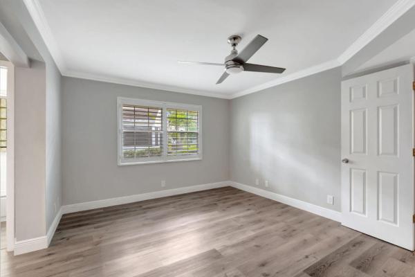 5298 Buckhead Cir #1040, Boca Raton, Florida 33486, image 2