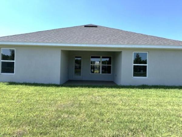 Waterstone, 5630 Lugo St, Fort Pierce, Florida 34951, image 2