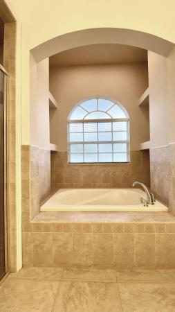 2217 SW Elmwood Ave, Port St. Lucie, Florida 34953, image 3