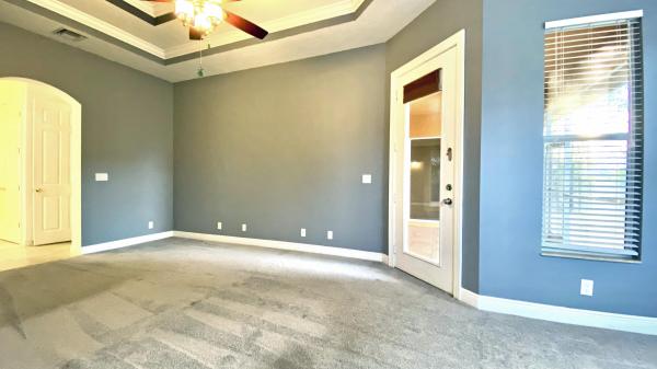 2217 SW Elmwood Ave, Port St. Lucie, Florida 34953, image 1