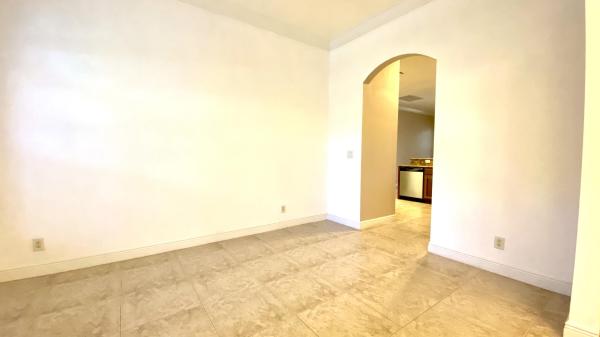2217 SW Elmwood Ave, Port St. Lucie, Florida 34953, image 2
