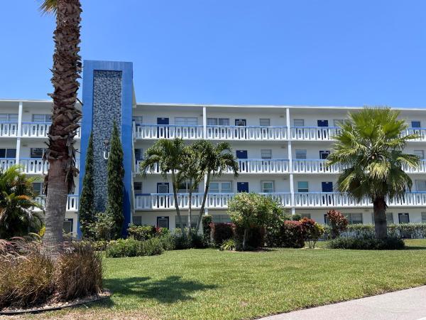 Newport, 4116 Newport U #4116, Deerfield Beach, Florida 33442, image 1