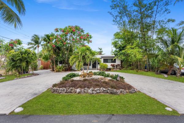 Crestview, 228 NE 16th Ave, Pompano Beach, Florida 33060, image 1