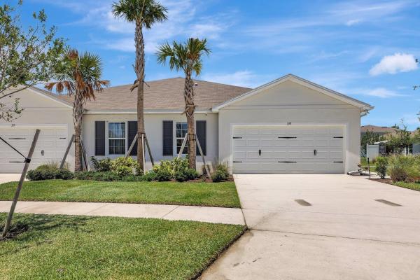 Avalon Crossing, 339 Raspberry Rd, Fort Pierce, Florida 34981, image 1