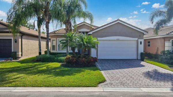 Valencia Cove, 12294 Cascade Valley Ln, Boynton Beach, Florida 33473, image 1