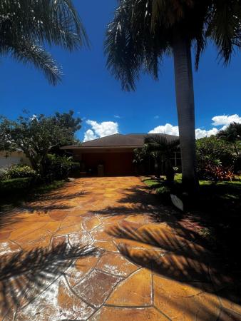 Flamango Lake, 883 Prairie Rd, West Palm Beach, Florida 33406, image 1