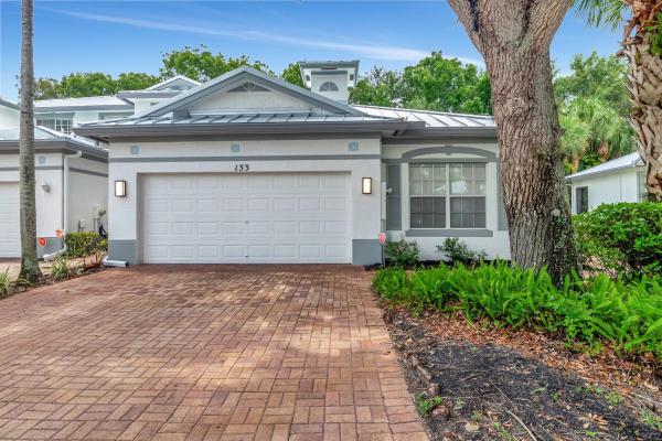 Coconut Key, 133 Coconut Key Ln, Delray Beach, Florida 33484, image 1