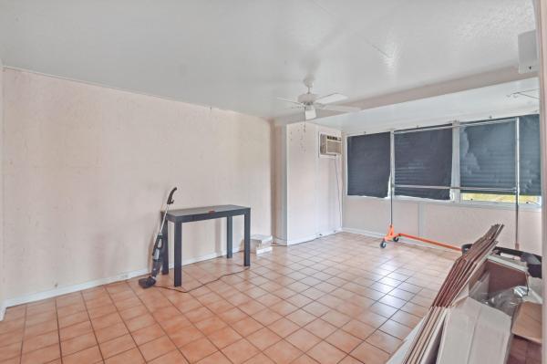 Meed Racquet Club, 3857 Ace Rd W, Lake Worth, Florida 33467, image 1