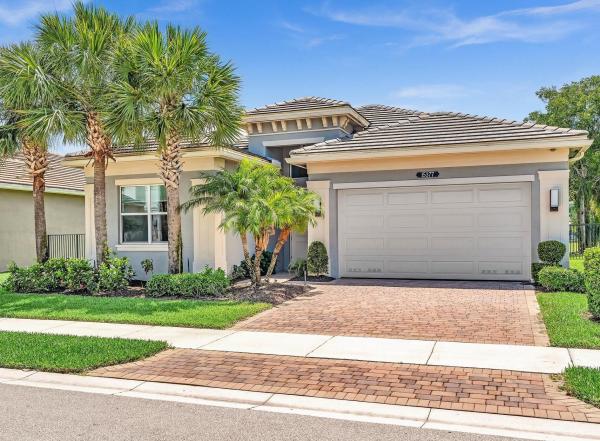 Dakota, 15377 Destiny Dr, Delray Beach, Florida 33446, image 1