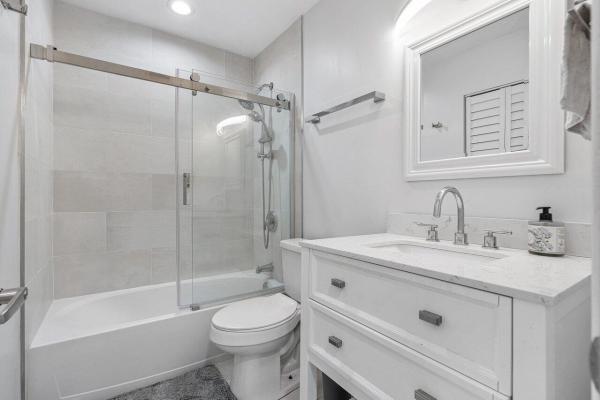 Island Estates, 6946 Paul Mar Dr, Lake Worth, Florida 33462, image 1