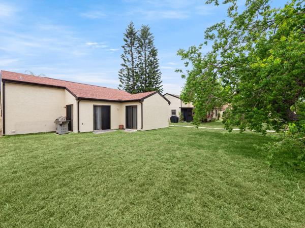 Walton Court, 2229 SE Brekenridge Cir, Port St. Lucie, Florida 34952, image 1