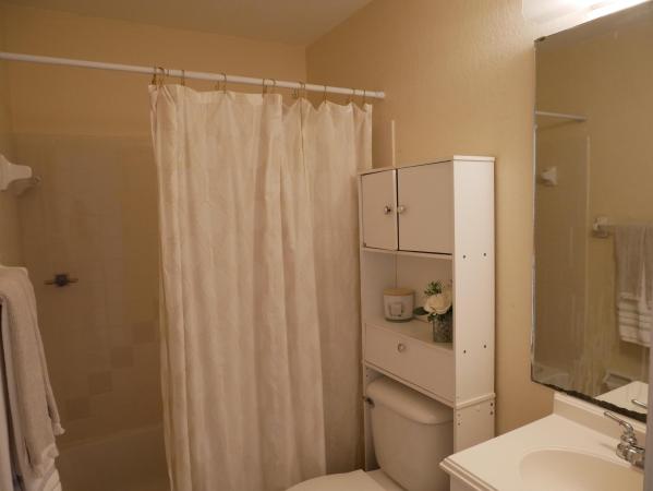 Walton Court, 2229 SE Brekenridge Cir, Port St. Lucie, Florida 34952, image 2
