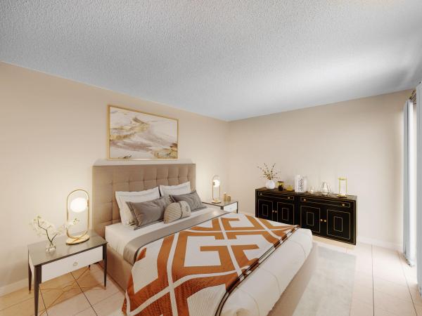 Walton Court, 2229 SE Brekenridge Cir, Port St. Lucie, Florida 34952, image 3