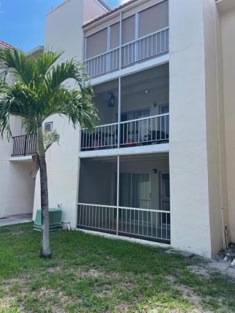 Spanish Oaks Of Boca, 618 NW 13th St #14, Boca Raton, Florida 33486, image 1