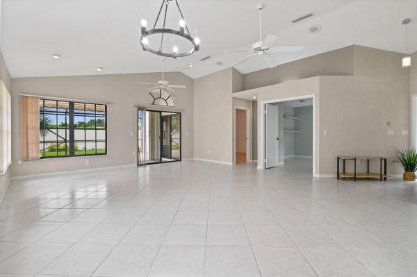 Sherwood Forest, 4340 Sherwood Forest Dr, Delray Beach, Florida 33445, image 1