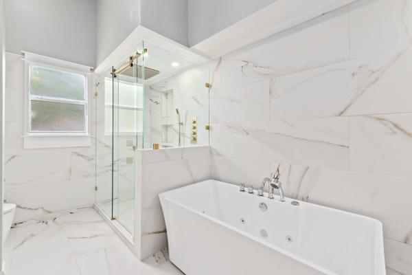 Riverview, 1342 SE Concha St, Port St. Lucie, Florida 34983, image 2