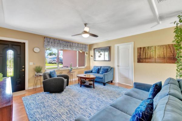 Golfview Harbour, 1240 SW 27th Pl, Boynton Beach, Florida 33426, image 1