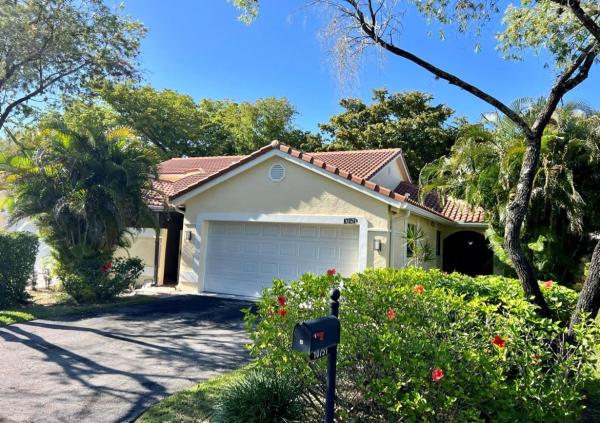 Ladypalm Of Waterberry, 10751 Ladypalm Ln #B, Boca Raton, Florida 33498, image 1