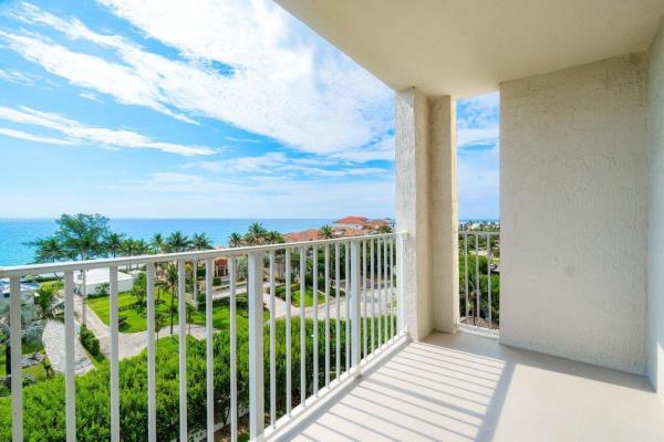 Highland Beach Club, 3594 S Ocean Blvd #808, Highland Beach, Florida 33487, image 3