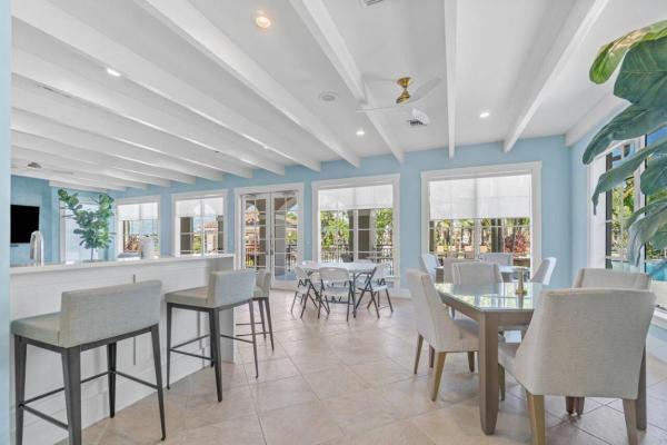 Highland Beach Club, 3594 S Ocean Blvd #808, Highland Beach, Florida 33487, image 2