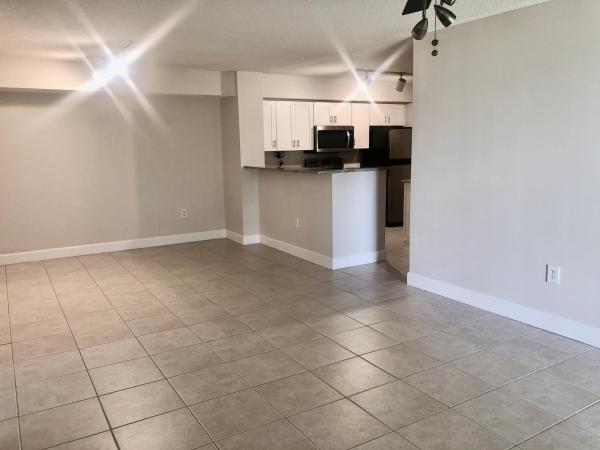 St Andrews At Boynton Beach, 7864 Sonoma Springs Cir #108, Lake Worth, Florida 33463, image 1
