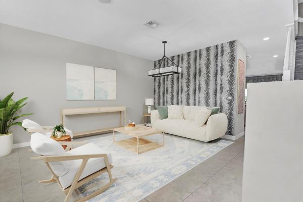 Charleston Commons, 4328 Braxton Ave, West Palm Beach, Florida 33417, image 1