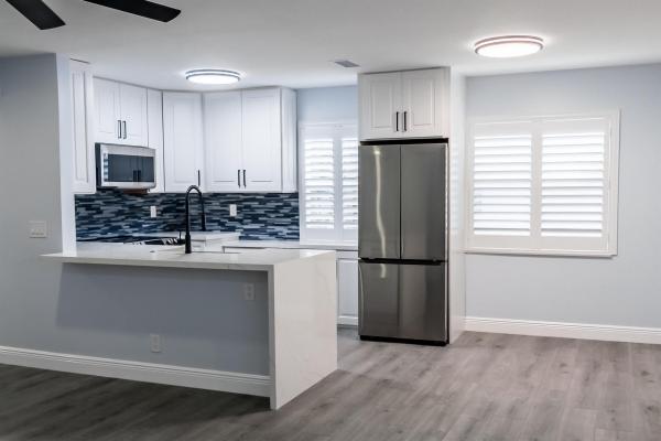 Burgundy At Kings Point, 29 Burgundy A, Delray Beach, Florida 33484, image 1