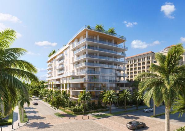 Glass House Boca Raton, 280 E Palmetto Park Rd #51, Boca Raton, Florida 33432, image 1