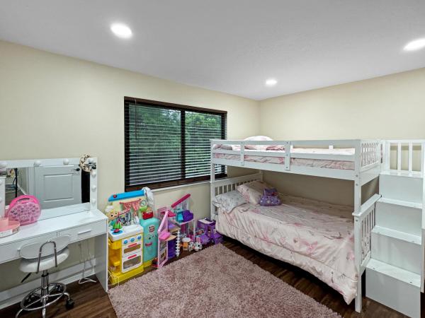 Cinnamon Ridge Estates At Honeywoods, 1441 SW 88th Ave, Pembroke Pines, Florida 33025, image 1