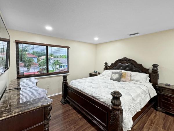 Cinnamon Ridge Estates At Honeywoods, 1441 SW 88th Ave, Pembroke Pines, Florida 33025, image 2