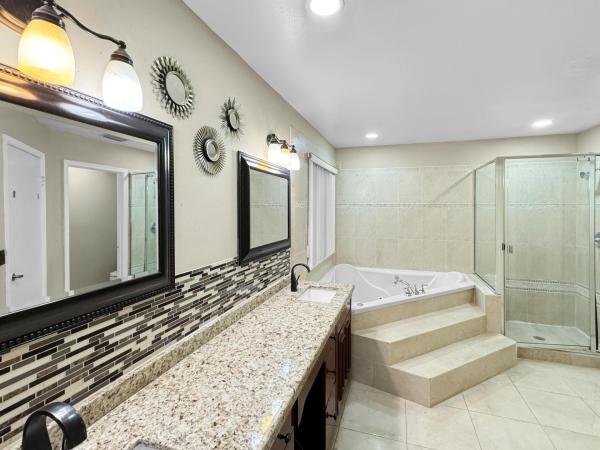 Cinnamon Ridge Estates At Honeywoods, 1441 SW 88th Ave, Pembroke Pines, Florida 33025, image 3