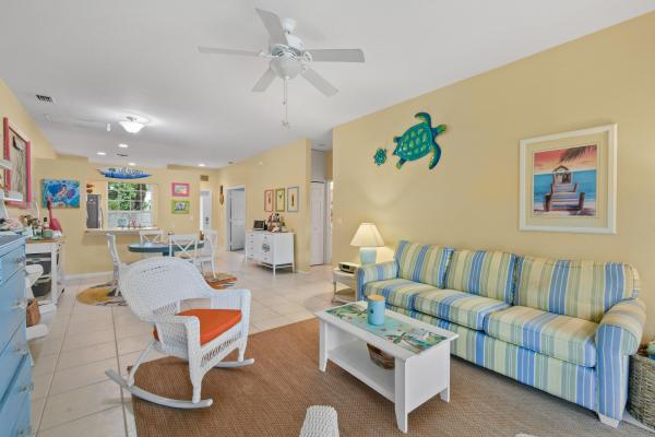 Regatta Cove At Baywinds, 9056 Bay Point Cir, West Palm Beach, Florida 33411, image 3