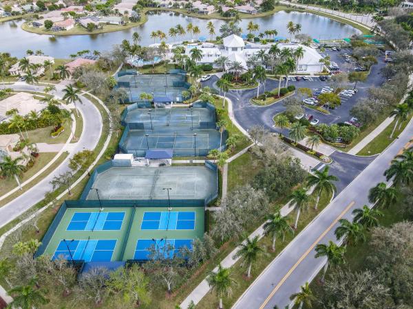 Regatta Cove At Baywinds, 9056 Bay Point Cir, West Palm Beach, Florida 33411, image 1
