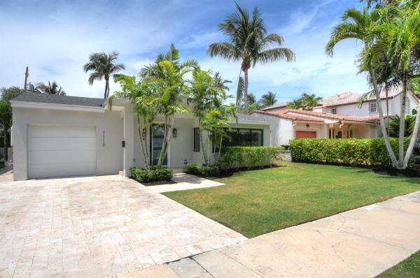 Rio Vista Isles, 1113 SE 11th St, Fort Lauderdale, Florida 33316, image 1
